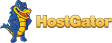 HostGator