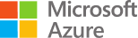 Microsoft Azure